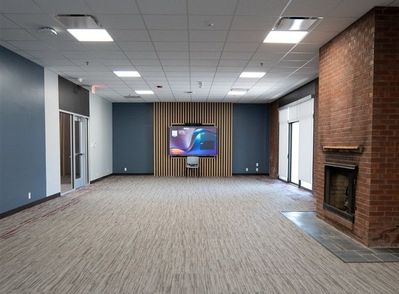 P1327589-2.jpg