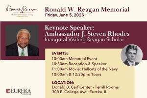 2026 Reagan Memorial - event pg 300 x 200 px