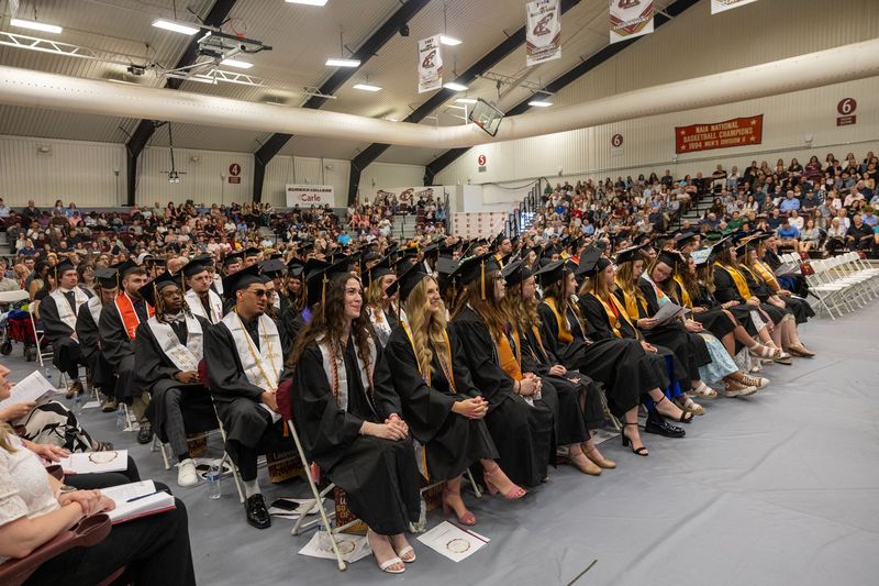 2026-Eureka-Spring-Commencement-168