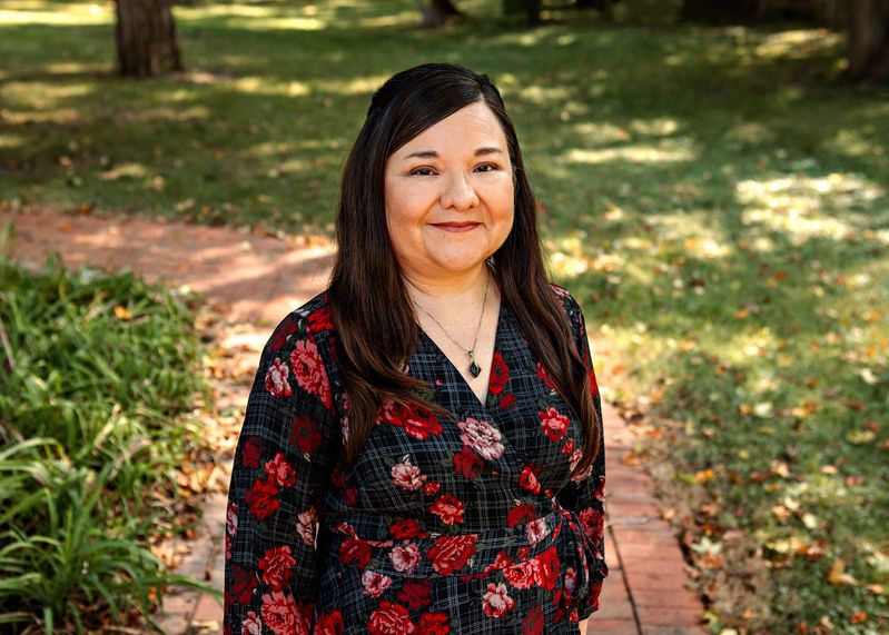 Dr. Adriana Martinez Figueroa-Headshot