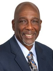 Jerrold Martin_Profile PIC_crop_211_280