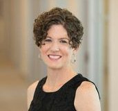 LaDonna Neuhaus_crop_171_160