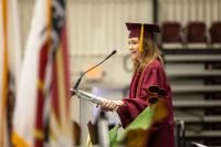 2026-Eureka-Spring-Commencement-151