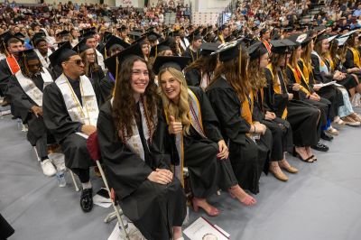 2026-Eureka-Spring-Commencement-170