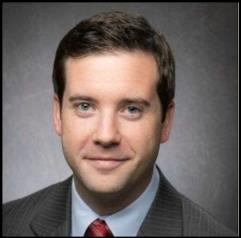 Jordan Vardon, Reagan Fellow class of 2005