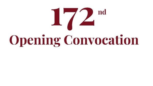 convocation book cover_crop_591_590_crop_919_517