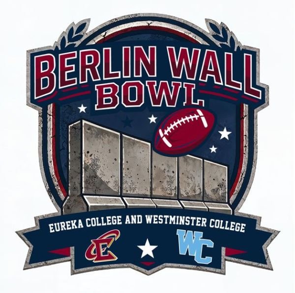 Berlin-Wall-Bowl-logo-proof