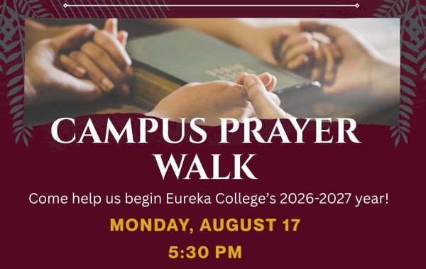 campus prayer walk_crop_759_480