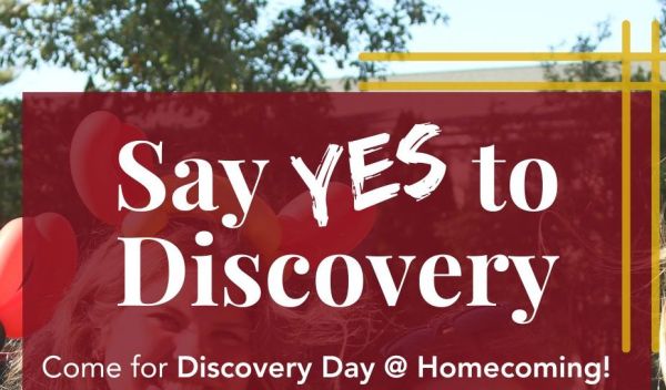 Discovery Day Flyer 8.5x11_crop_465_273