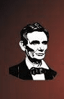 lincoln_crop_92_143