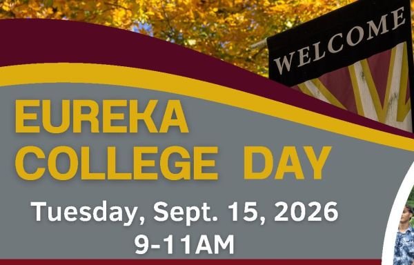 EurekaCollegeDay2026_crop_514_329