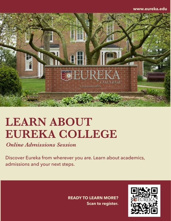 Learn About EC Online 4