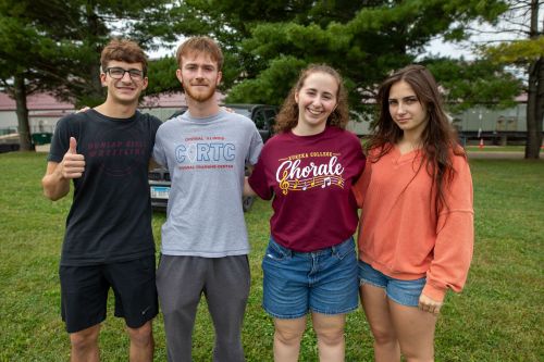 Eureka-Homecoming-Saturday-062
