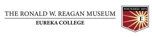 Reagan Museum Logo_Horizontal 1