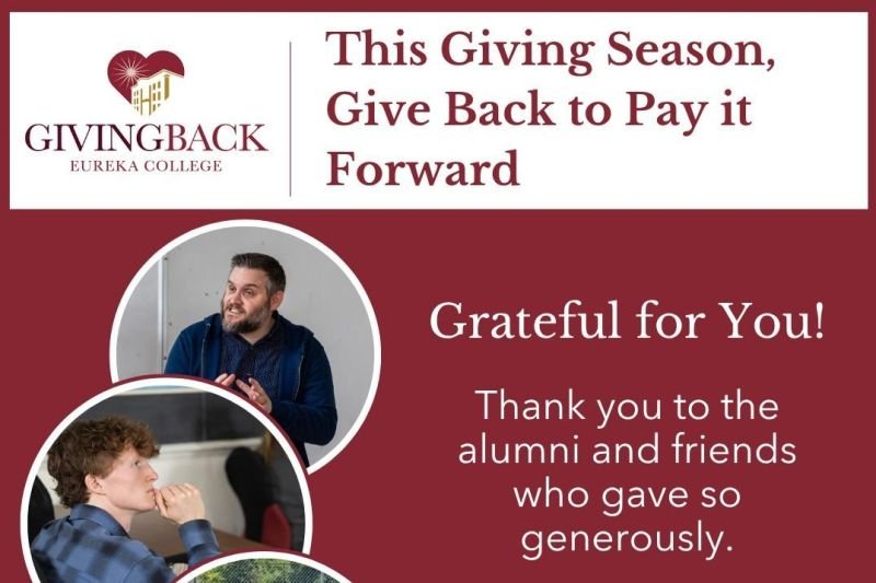 Giving Back Eureka Social Posts_crop_996_665