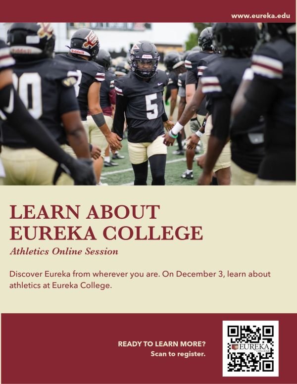EC Fall 2026 Sessions 1