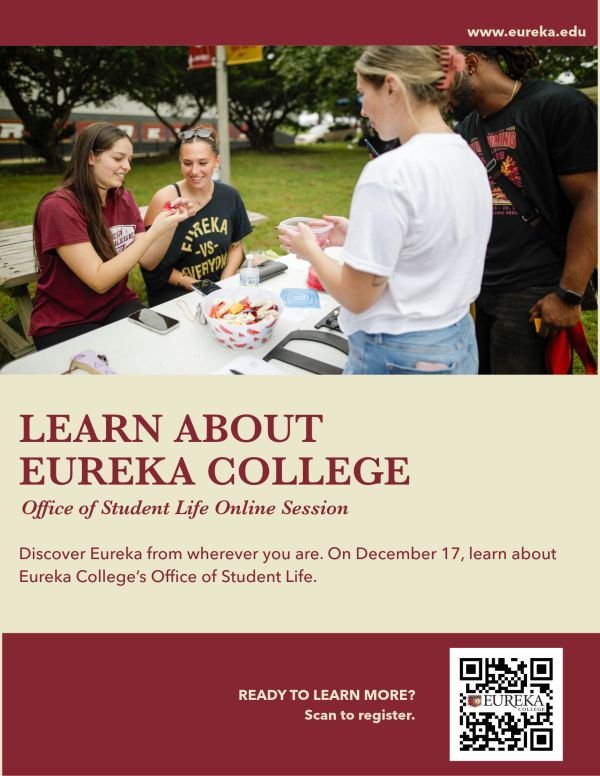 EC Fall 2026 Sessions 2