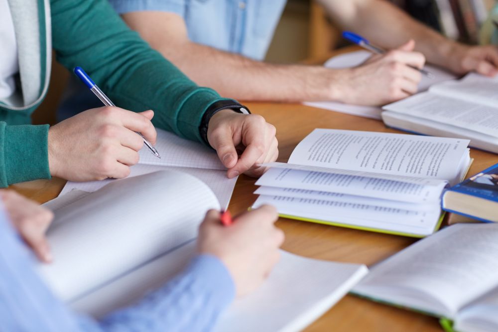 Choose Eureka College for your nursing degree near Peoria, IL