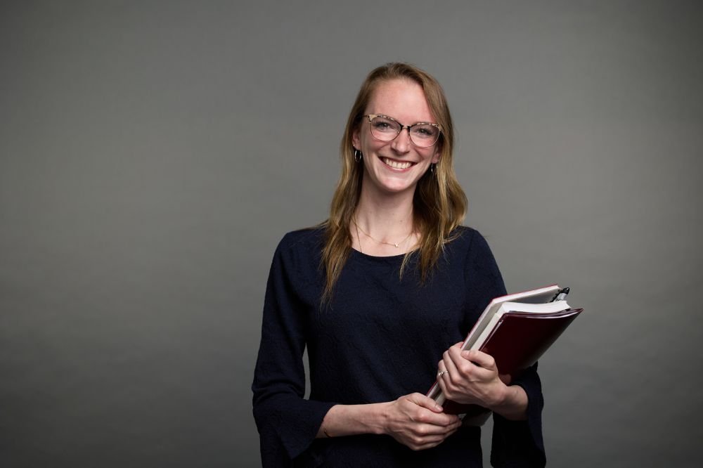 Experience the Uniquely Eureka Advantage