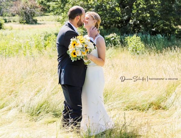 Kaitlyn Oljace Wedding_crop_640_488
