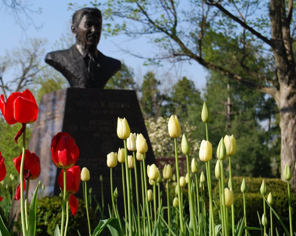 Learn About the Uniquely Eureka Advantage