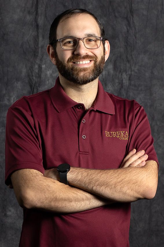 Director of Career Services