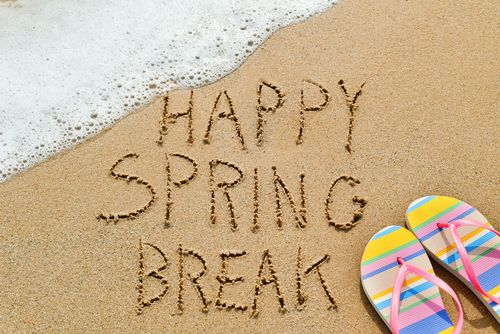 shutterstock_594255275