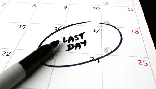 shutterstock_1006650079