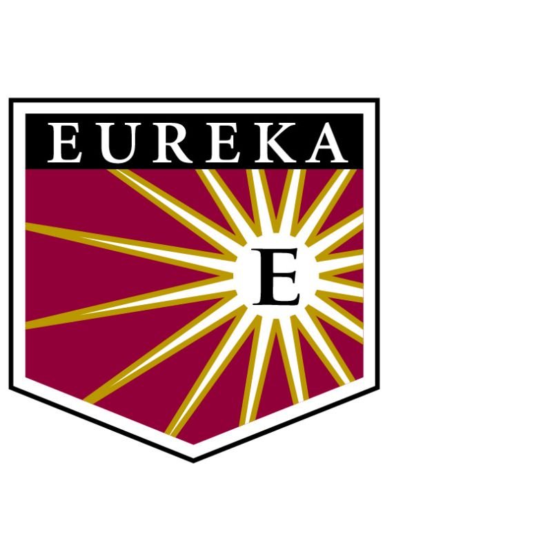 SHIELD IMAGE