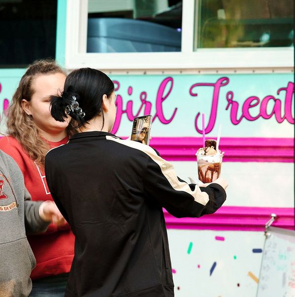 foodtruck