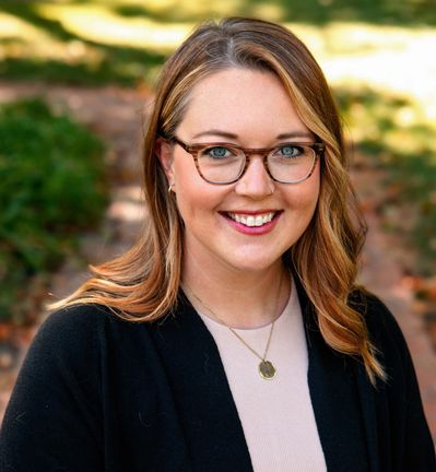 International Student Services Overview