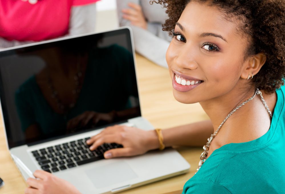 Choose Eureka College for your Criminal Justice degree near Peoria, IL