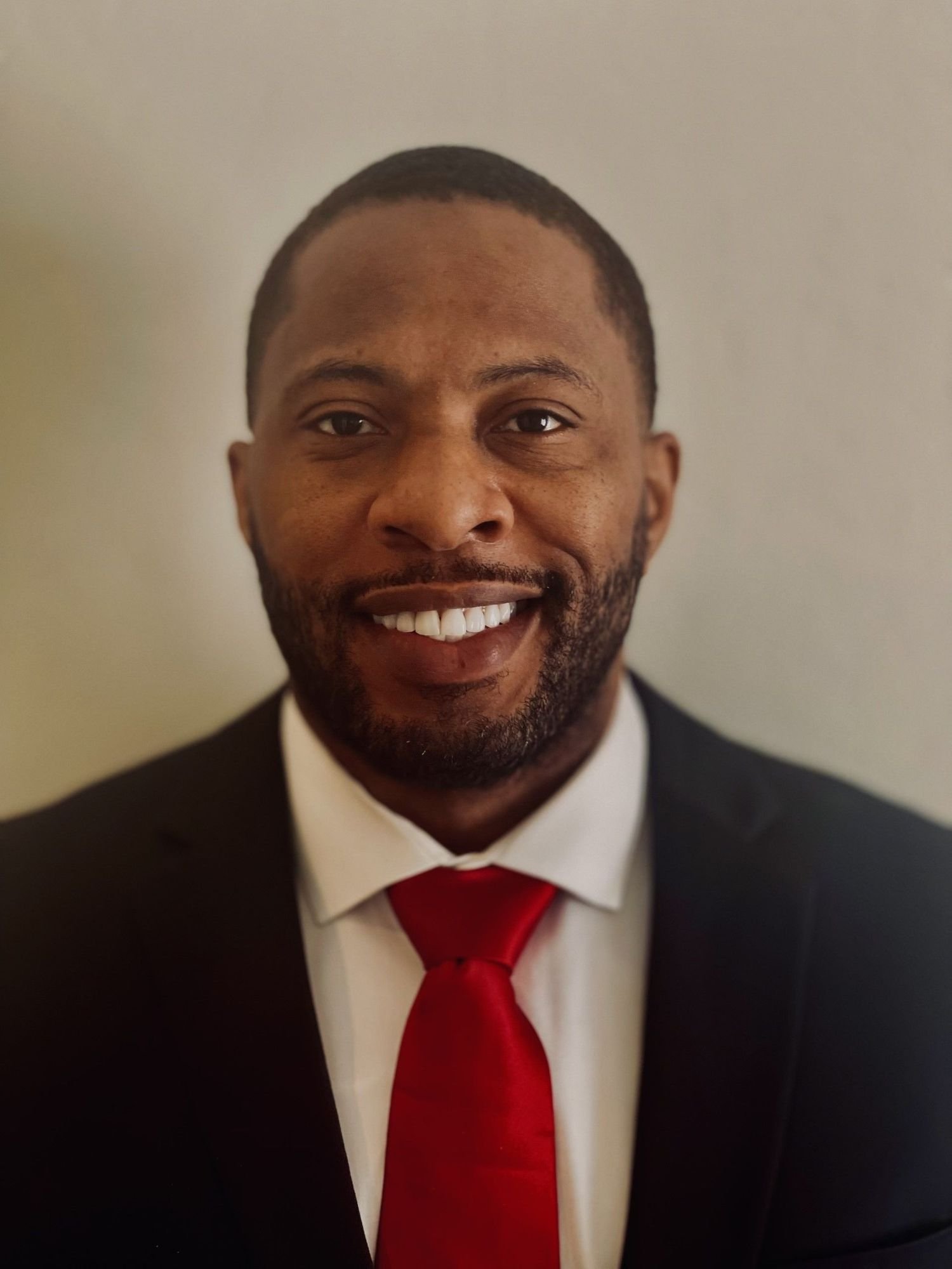 Coach Randy Starks-Jan2024