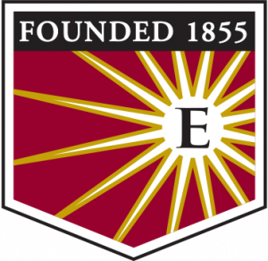 shield logo